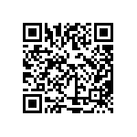 FA-128-27-0000MD30V-K3 QRCode