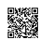 FA-128-27-1200MD30Z-K5 QRCode