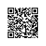 FA-128-30-0000MD30Z-K0 QRCode