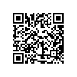 FA-128-30-0000MD30Z-K3 QRCode