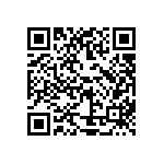 FA-128-32-0000MD10V-W QRCode