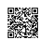 FA-128-32-0000MD30W-AC0 QRCode