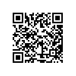 FA-128-32-0000MD30Z-C3 QRCode