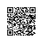 FA-128-32-0000MF09Z-AC3 QRCode