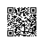 FA-128-32-0000MF20X-K0 QRCode