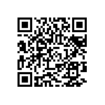 FA-128-37-4000MF10Y-AC5 QRCode