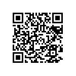 FA-128-37-4000MF10Z-C5 QRCode