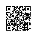 FA-128-38-4000MF10Z-K0 QRCode