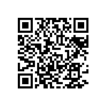 FA-128-48-000000M-70689N22R0 QRCode