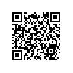 FA-128-48-000000M-70689N22R3 QRCode