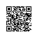 FA-128-48-000000M-70689N22R5 QRCode