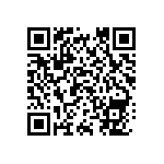 FA-128-48-0000MB-W3 QRCode