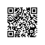 FA-128-48-0000MB30Z-AJ3 QRCode