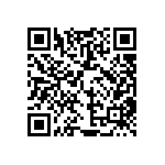 FA-128S-19-2000MF12Y-AG0 QRCode