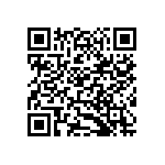 FA-128S-19-2000MF12Y-AG3 QRCode