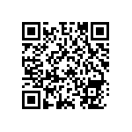 FA-20H-12-0000MD30V-K5 QRCode