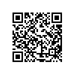 FA-20H-16-0000MF10Z-AJ0 QRCode