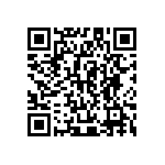 FA-20H-16-0000MF12V-AJ3 QRCode