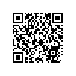 FA-20H-16-0000MF20X-B QRCode