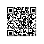 FA-20H-19-2000MF12Y-AG0 QRCode