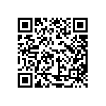 FA-20H-19-2000MF12Y-AG3 QRCode