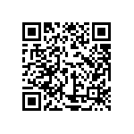 FA-20H-19-2000MF12Y-AG5-GPS QRCode