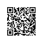 FA-20H-24-0000MA14R-K3 QRCode