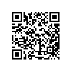 FA-20H-24-0000MA30Y-C3 QRCode