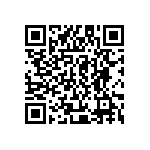 FA-20H-24-0000MB50U-G0 QRCode