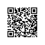 FA-20H-24-0000MF20X-K0 QRCode