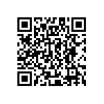 FA-20H-24-0000MF20X-K3 QRCode