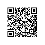 FA-20H-24-5760MD10V-C3 QRCode