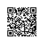 FA-20H-24-5760MD10V-W3 QRCode