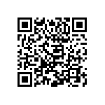 FA-20H-25-0000MD30Y-AC3 QRCode