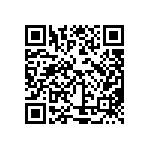 FA-20H-25-0000MD30Y-C3 QRCode