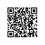 FA-20H-25-0000MD30Y-C5 QRCode