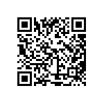 FA-20H-25-0000MF10V-W3 QRCode