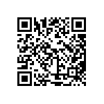 FA-20H-25-0000MF20X-K3 QRCode