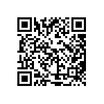 FA-20H-26-0000MF10V-B3 QRCode