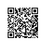 FA-20H-26-0000MF10Y-K5 QRCode