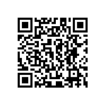 FA-20H-26-0000MF10Z-AJ0 QRCode