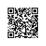 FA-20H-26-0000MF12V-W0 QRCode