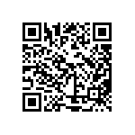 FA-20H-27-0000MF20X-K3 QRCode