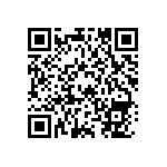 FA-20H-32-0000MF12Y-W3 QRCode