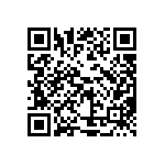 FA-20H-32-0000MF20X-K3 QRCode