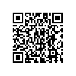 FA-20HS-19-2000MF12Y-AG3-GPS QRCode