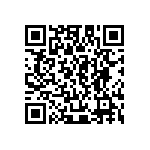 FA-238-16-0000MA-K5 QRCode