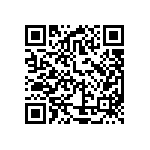 FA-238-16-0000MB-K0 QRCode