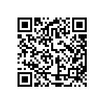 FA-238-18-0000MB-C0 QRCode