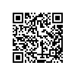 FA-238-18-4320MB-R3 QRCode